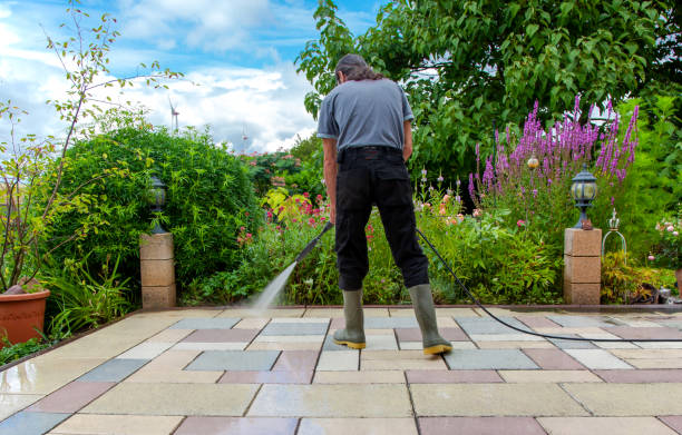 Winterizing Services in Fairfield Plantation, GA